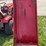 1972-massey-ferguson-12-image-34