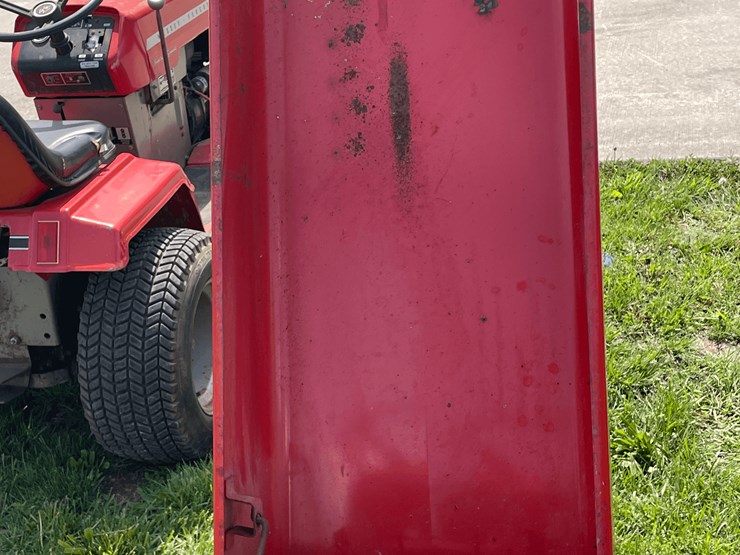 1972-massey-ferguson-12-image-34