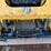 2019-caterpillar-259d3-image-10