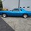 #36-•-1975-dodge-charger-daytona-se-image-2