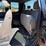 ford-f350-xlt-image-15