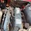 2006-moffett-m55-image-6