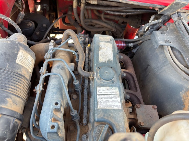 2006-moffett-m55-image-6