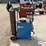 miller-millermatic-350p-welder-image-3