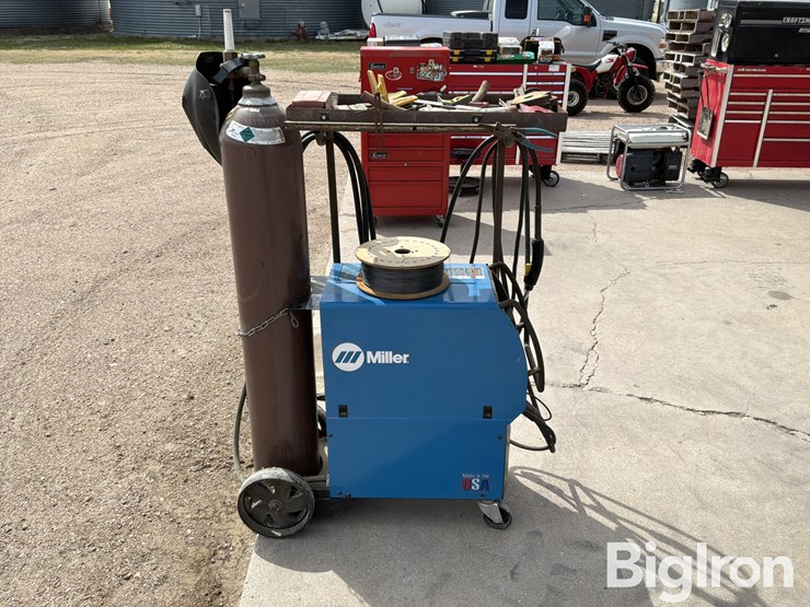 miller-millermatic-350p-welder-image-3