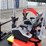 2026-tpm-tpm-18hh-hydraulic-excavator-image-20