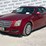 2010-cadillac-cts-sedan-image-1