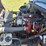 2014-thomas-built-buses-341ts-image-11