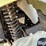 1994-polaris-4x4-atv-image-11