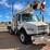 2010-freightliner-m2-106-image-2