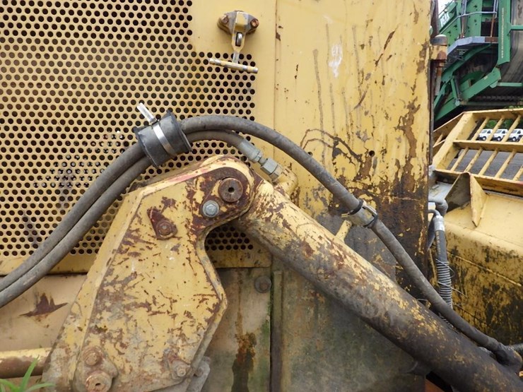 1999-caterpillar-d6m-xl-image-26