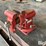 40”x88”-rolling-work/storage-bench-image-10