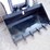 wildcat-60"-skid-steer-tooth-bucket-image-2