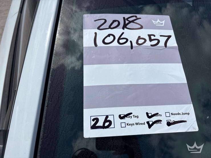 2018-dodge-charger-sedan-image-28