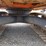 doosan-dx225-lc-3-image-44