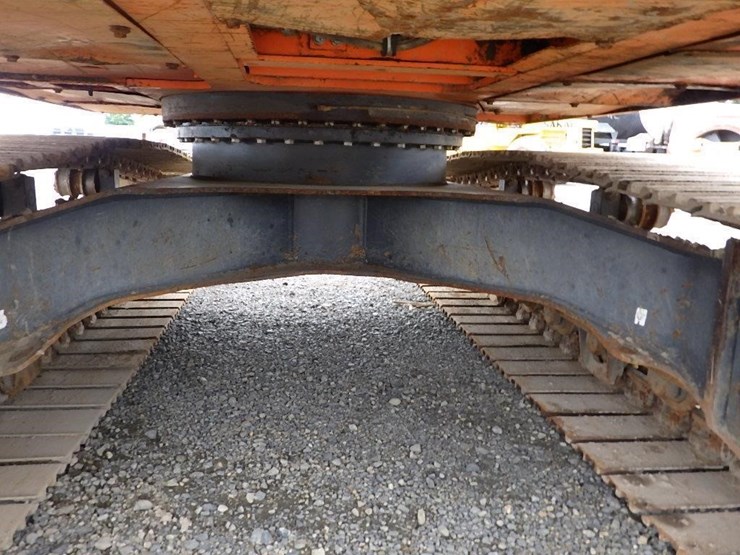 doosan-dx225-lc-3-image-44