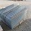 industrial-shelf-racking-44996-image-3