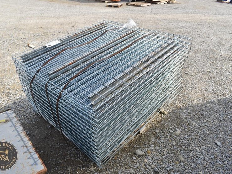 industrial-shelf-racking-44996-image-3