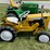 massey-ferguson-executive-image-17