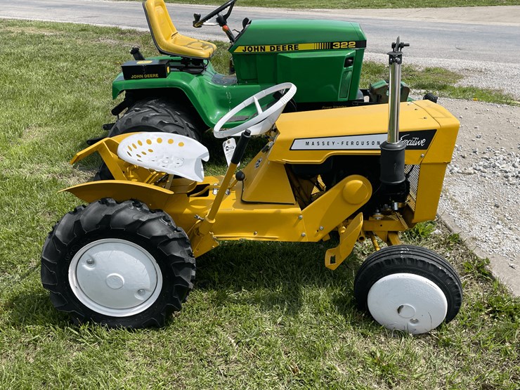 massey-ferguson-executive-image-17
