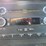 2014-ford-f350-image-40