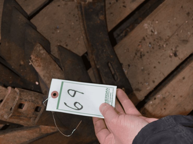 tillage-parts-image-2