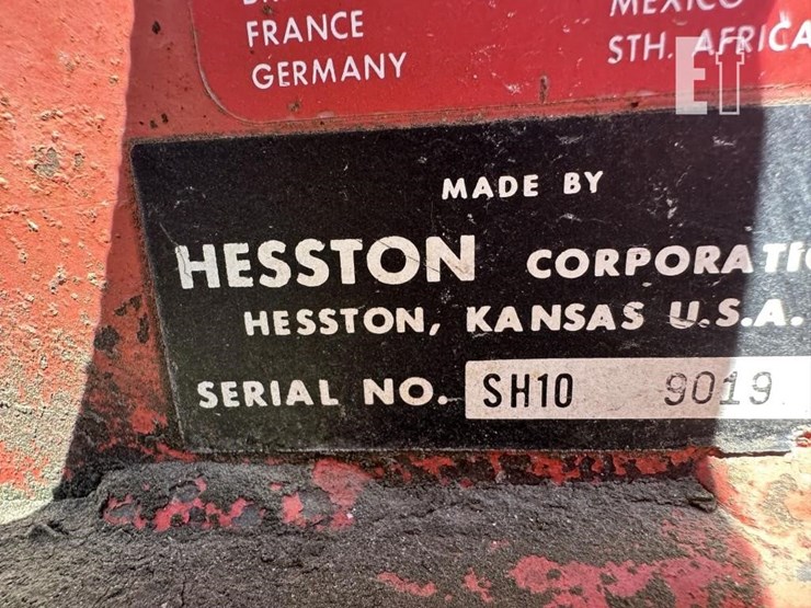 hesston-sh10-image-19
