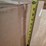 neotec-ncs5800-gas-chainsaw-kit-–-25:1-fuel-mix-–-20"-&-18"-bars-(unassembled)-(new/unused)-image-26