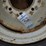 8-bolt-wheel-and-tires-image-5