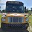 2014-thomas-built-buses-341ts-image-3