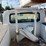 international-durastar-4300-image-10