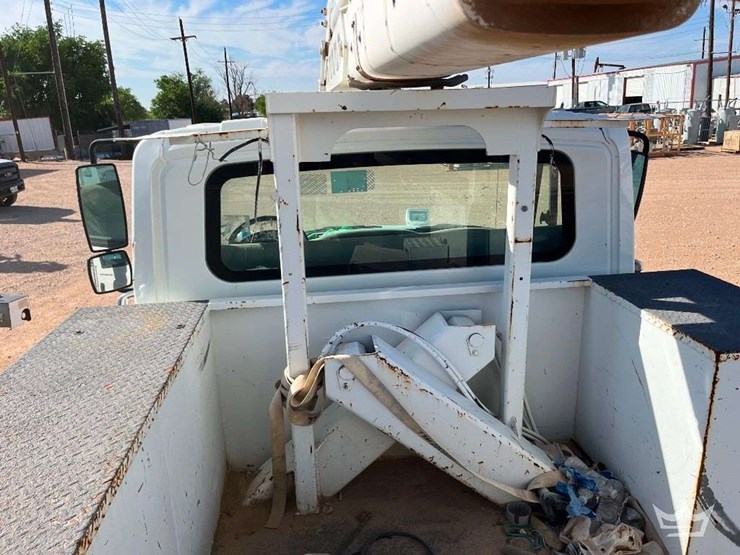 international-durastar-4300-image-10