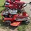 massey-ferguson-5-image-6