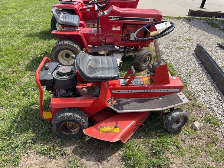massey-ferguson-5-image-6