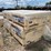 sdlach-25x33-steel-building-image-2