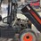 2011-bobcat-3200-image-9