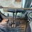 2016-bobcat-e55-image-23