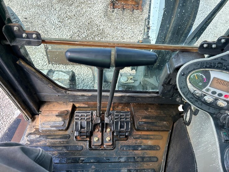 2016-bobcat-e55-image-23