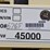 40ft-shipping-container-45000-image-15