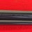 daisy-1938b-red-ryder-bb-gun-with-original-packaging-image-13