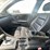 2005-audi-a4-sedan-image-18