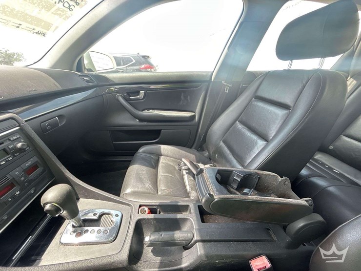 2005-audi-a4-sedan-image-18