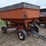 gravity-wagon-with-hydraulic-auger-image-6