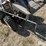 craftsman-33”-self-propelled-snowblower-image-14
