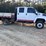 2006-chevrolet-kodiak-c5500-image-2