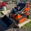2026-sdlool-sl36c-mini-skid-steer-loader-(new/unused)-includes-bucket-and-accepts-multiple…-image-1