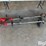 milwaukee-cordless-power-tools-image-13