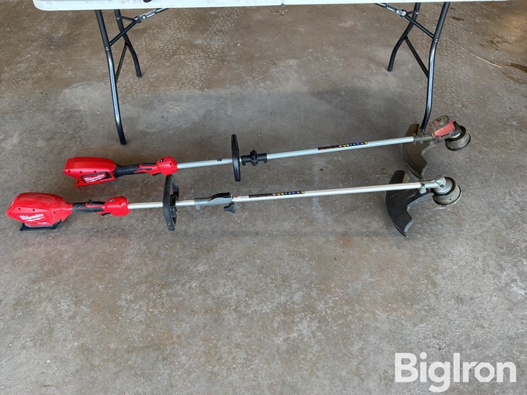 milwaukee-cordless-power-tools-image-13