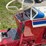 1975-cub-cadet-76-“spirit-of-‘76”-image-31