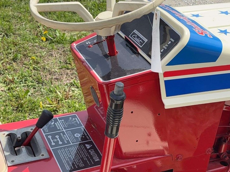 1975-cub-cadet-76-“spirit-of-‘76”-image-31